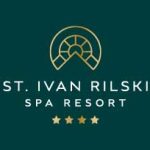 СПА РИЗОРТ СВ. ИВАН РИЛСКИ